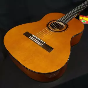 خرید انواع گیتار کلاسیک - قیمت انواع گیتار کلاسیک